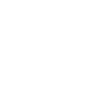 footer_logo