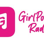 girlpower