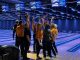 EK Bowling 2026 Bologna komt eraan