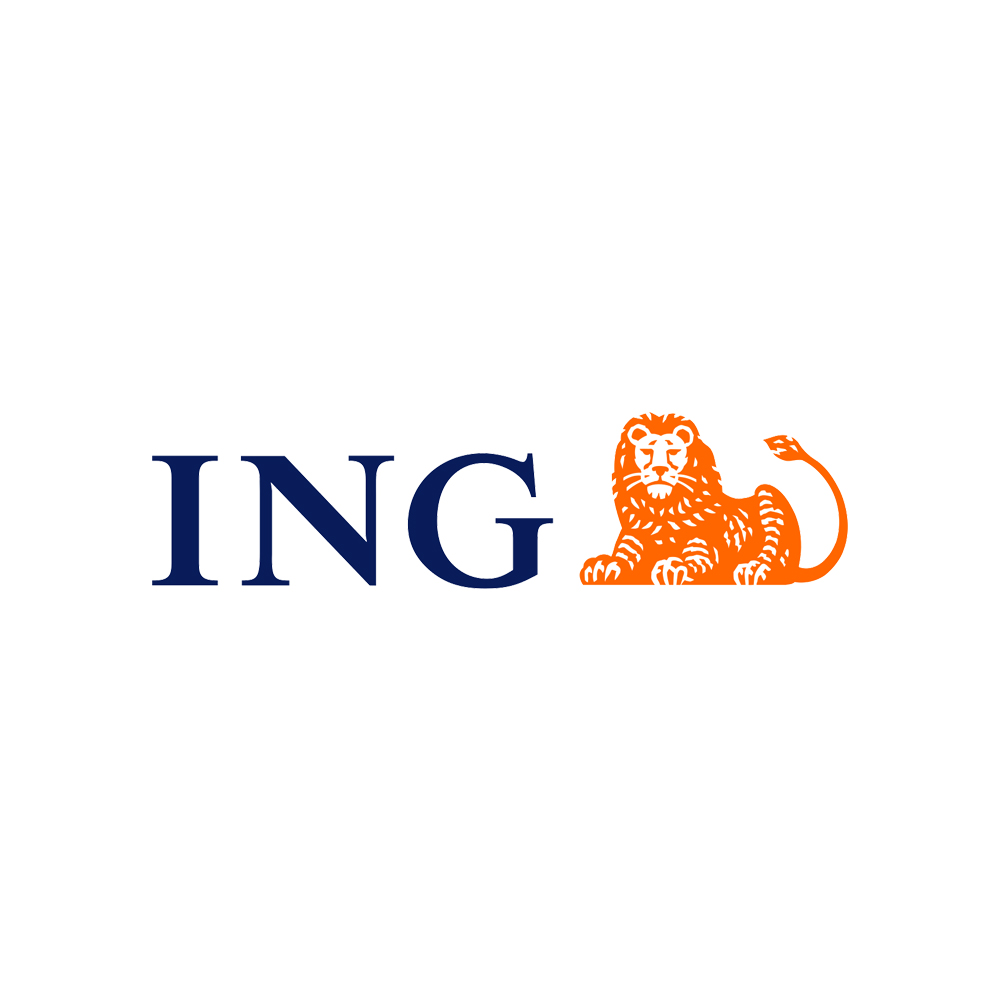ING Nederland