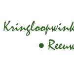 kringloop-reeuwijk