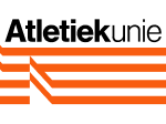 logo-atletiekunie