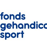 logo-fgs