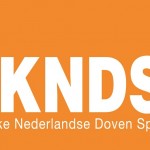 logo_KNSDB_oranje 90 jaar