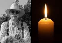 In memoriam: Jan‑Pieter Govers (68)