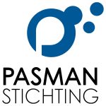 pasman