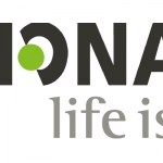phonak_900x400