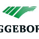 reggeborgh