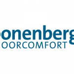 schoonenberg_900x400