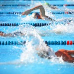 shutterstock_106533593