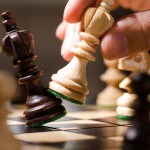 shutterstock_110240555