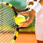 shutterstock_181769753