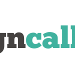 signcall_900x400