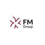 sponsor-fmgroup