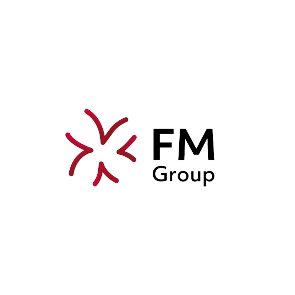 FM Group