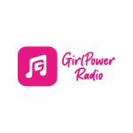 sponsor-girlpower
