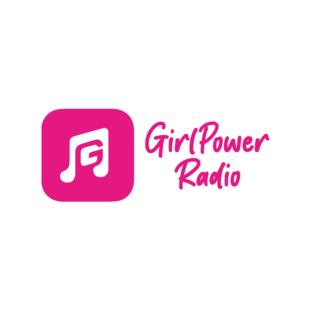 Girl Power Radio