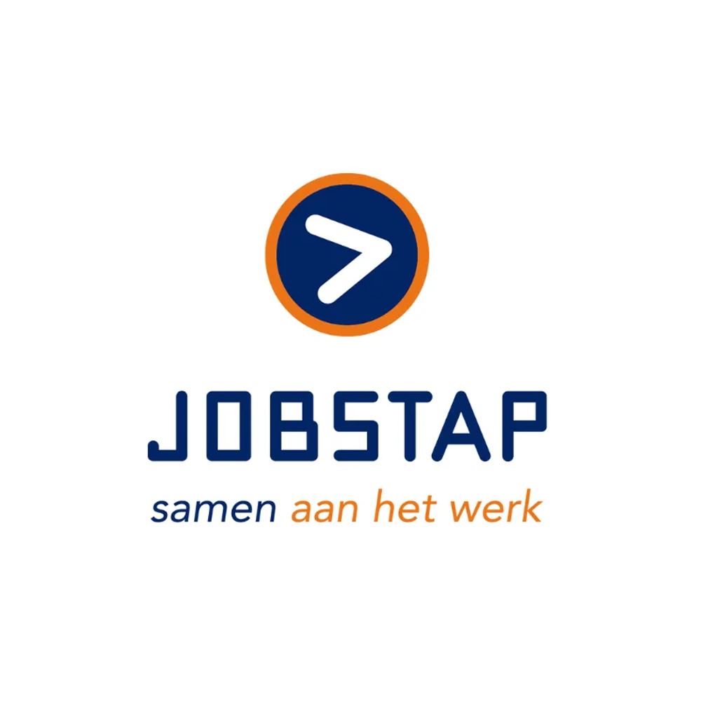 Jobstap