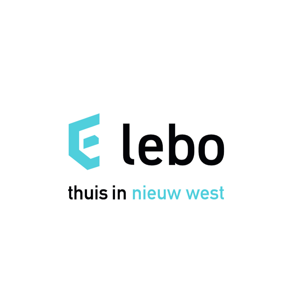 Lebo Vastgoed