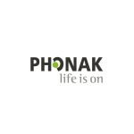 sponsor-phonak