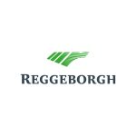 sponsor-reggeborgh