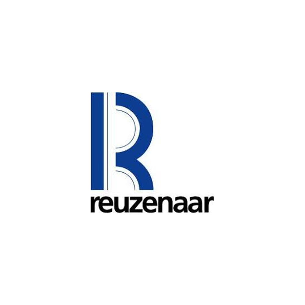 Reuzenaar