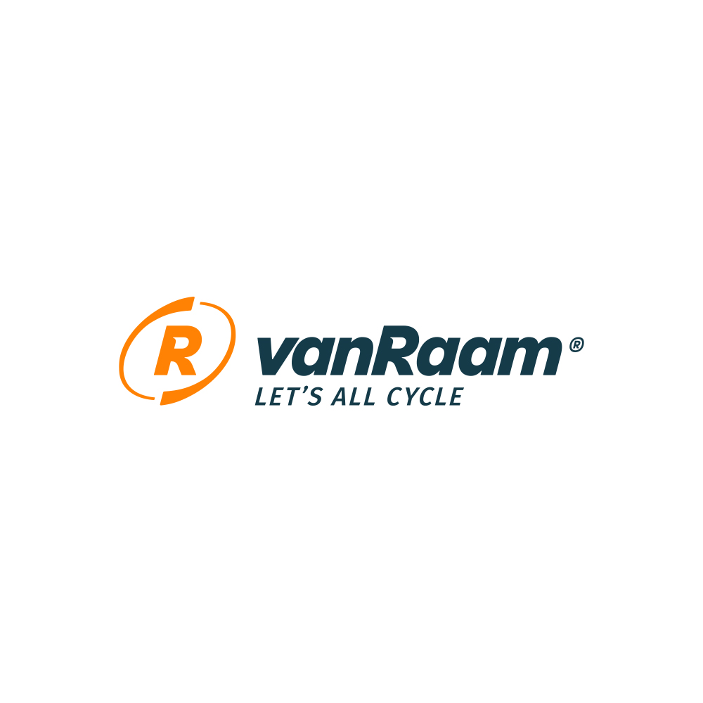 Van Raam