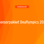sponsorpakket