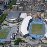 stadion 2