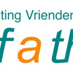 stichting-effatha