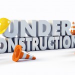 under-construction