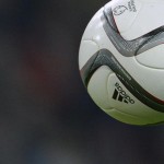 voetbal