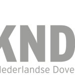 website-logo