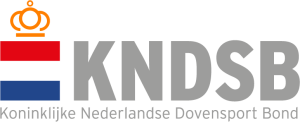 KNDSB